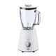 Tribute Collection Standmixer JB 3060