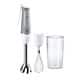 MultiQuick 5 Hand blender MQ 505 Cream
