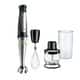 MultiQuick 7 Hand Blender
