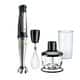 MultiQuick 7 Hand blender MQ7035 X
