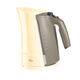 MultiQuick 3 Water kettle WK 300 Cream
