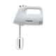 Hand Mixer White HMP30.A0WH