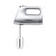Hand Mixer Silver HMP30.A0SI