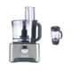 MultiPro Classic FDM780BA