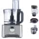 MultiPro Classic FDM786BA
