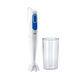 MultiQuick 3 Hand blender MQ 3000 Smoothie