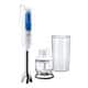 MultiQuick 3 Hand blender MQ 3020 Pesto