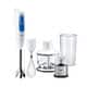 MultiQuick 3 Hand blender MQ 3038 Spice+