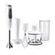 MultiQuick 3 Vario Hand blender MQ 3137 Sauce +