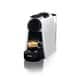 EN85.S Essenza Mini Nespresso coffee machine