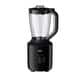 PowerBlend 3 Jug blender JB 3100 Black