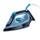 TexStyle 3 Steam iron SI 3050 Blue