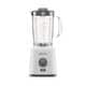 Blend-X Fresh Blender BLP41.A0CT