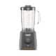Blend-X Fresh Blender BLP41.A0GO