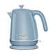 Elegancy Earl Grey Kettle ZJP11.A0BG