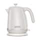 Elegancy Clotted Cream Kettle ZJP11.A0CR