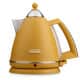 KBX3016.Y Argento Silva Kettle