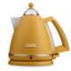 KBX2016.Y Argento Silva Kettle Front