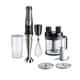 MultiQuick 9 Hand blender MQ 9175XL