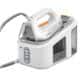 Żelazko z generatorem pary CareStyle 3 IS 3132 WH