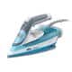 CareStyle Ironing board