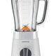 Blender BLP15.150WH