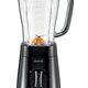 Blender BLP15.150BK