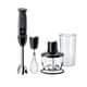 MultiQuick 5 Vario Hand blender MQ 5235 BK