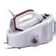 CareStyle 5 Pro Steam generator iron IS 5156 White