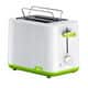 Breakfast1 Toaster HT 1010 Green