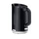 Breakfast1 Water kettle WK 1110 Black