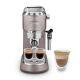 EC785.PK Dedica Metallics -espressokeitin