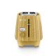 Ballerina Toaster CTD2003.Y