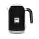 kMix 1.7L Kettle Black ZJX740BK
