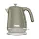 Elegancy Sage Green Kettle ZJP11.A0GN
