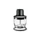 1.5-Cup/350ml Chopper Attachment