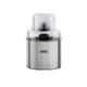 1.5-Cup/350ml Coffee and Spice Grinder Attachment