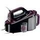 CareStyle 5 Steam Generator Iron IS 5155 Black