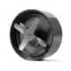 nutribullet® Extractor krydsklinge