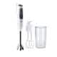 MultiQuick 3 Hand blender MQ 3105 BWH