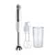 MultiQuick 7 Hand blender MQ7005B