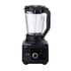 Braun TriForce Pro Power Blender JB9040BK