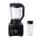 TriForce Pro Power Blender JB9041BK
