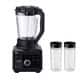 PowerBlend 9 Jug Blender JB 9042 BK