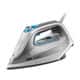 TexStyle 9 Steam Iron SI 9270 White/grey