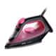 TexStyle 1 Steam Iron SI 1070 Purple/black