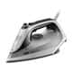 TexStyle 7 Pro Steam Iron SI 7149 White/black