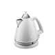 KBX2016.LW Argento Kettle