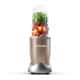 nutribullet® Pro 900