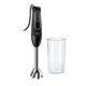 MultiQuick 5 Hand blender MQ 500 Soup